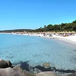 Holiday home Il Nido Di Mennenne By Interhome