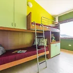 Holiday home Il Nido Di Mennenne By Interhome