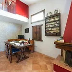 Il Nido Di Mennenne By Interhome Villasimius