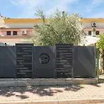 Holiday home Il Nido Di Mennenne By Interhome *