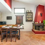 Holiday home Il Nido Di Mennenne By Interhome