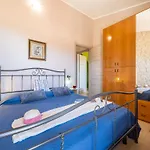 Holiday home Il Nido Di Mennenne By Interhome Villasimius