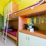 Holiday home Il Nido Di Mennenne By Interhome *