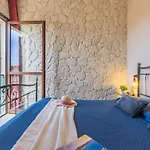 Holiday home Il Nido Di Mennenne By Interhome *