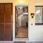 Nyaraló Il Nido Di Mennenne By Interhome Villasimius