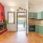 Nyaraló Il Nido Di Mennenne By Interhome Villasimius
