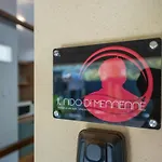 Nyaraló Il Nido Di Mennenne By Interhome Villasimius