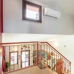 Il Nido Di Mennenne By Interhome Villasimius