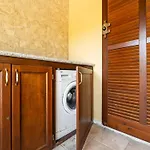 Il Nido Di Mennenne By Interhome Villasimius