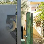 Nyaraló Il Nido Di Mennenne By Interhome *