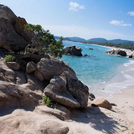 Il Nido Di Mennenne By Interhome * וילסימיוס