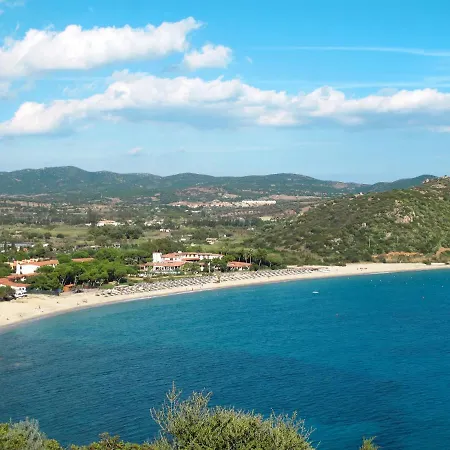 Il Nido Di Mennenne By Interhome