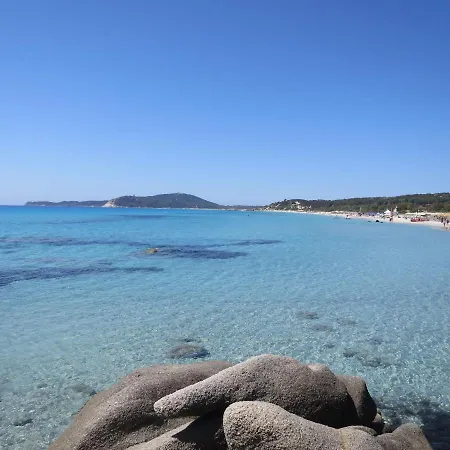 Il Nido Di Mennenne By Interhome * וילסימיוס