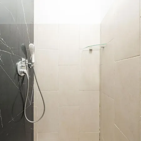 בית נופש Il Nido Di Mennenne By Interhome וילסימיוס