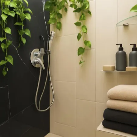 Il Nido Di Mennenne By Interhome * 빌라시미우스