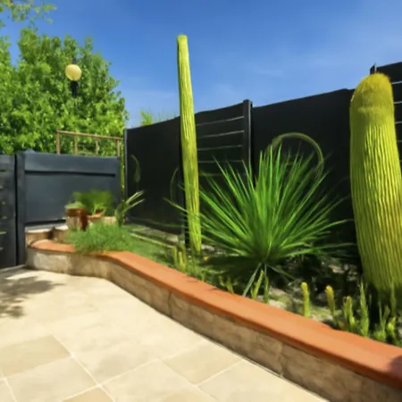 Il Nido Di Mennenne By Interhome 빌라시미우스