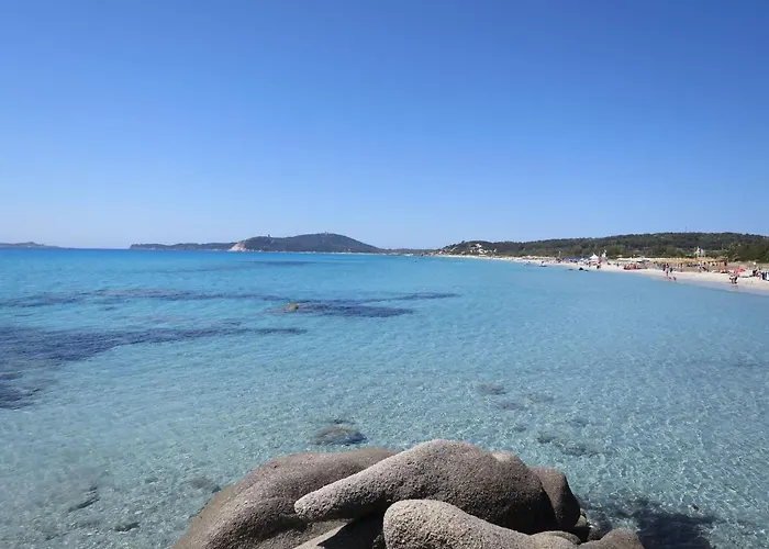 Il Nido Di Mennenne By Interhome * 빌라시미우스