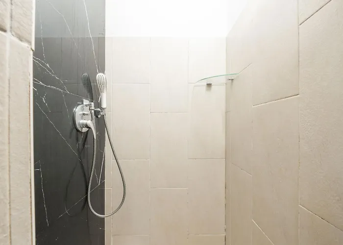 בית נופש Il Nido Di Mennenne By Interhome וילסימיוס