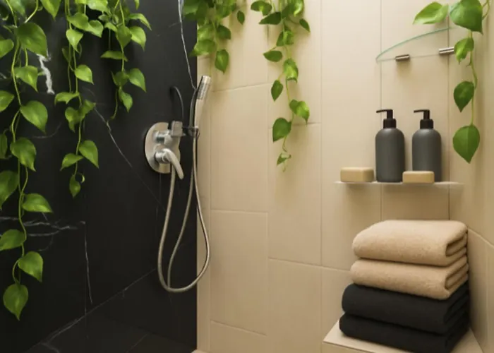 Il Nido Di Mennenne By Interhome * Villasimius