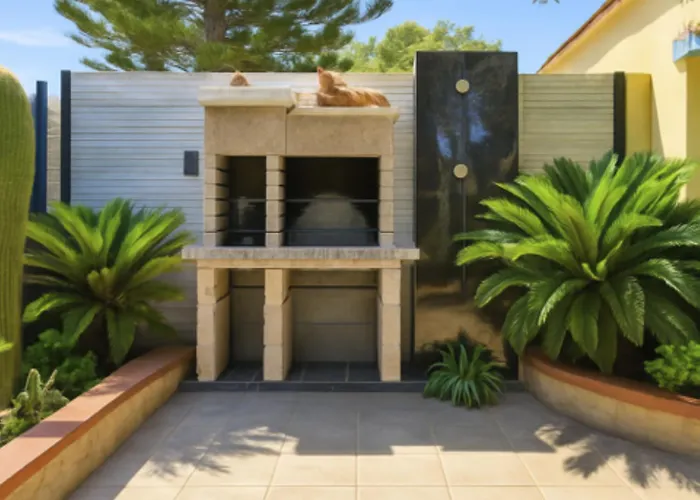 Il Nido Di Mennenne By Interhome *