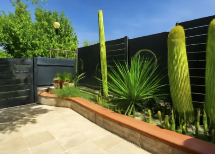 Il Nido Di Mennenne By Interhome 빌라시미우스